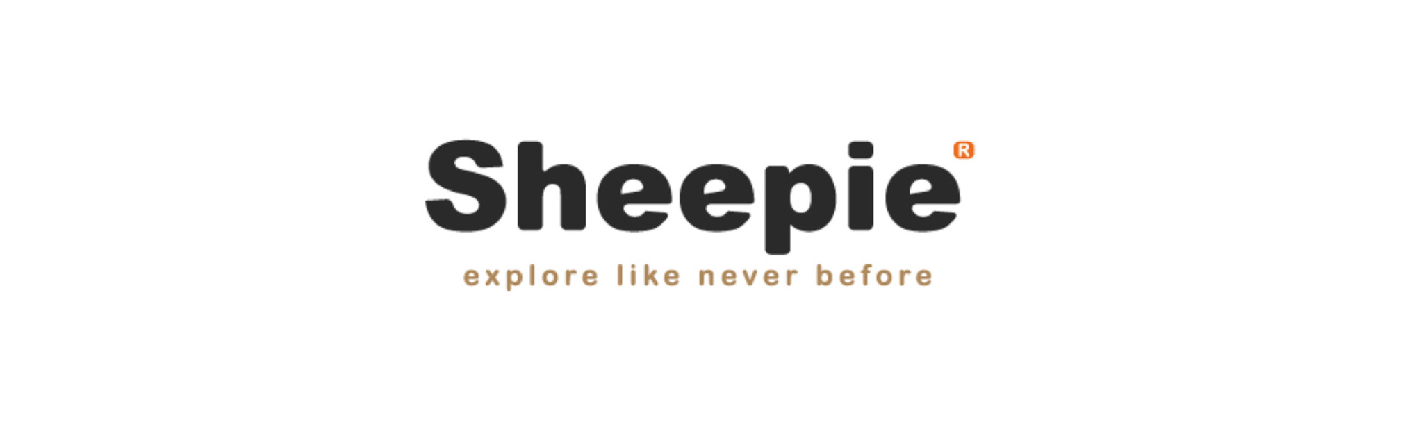 SHEEPIE